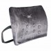 Lumbocare Cushion - 3098M - With Power Magnets